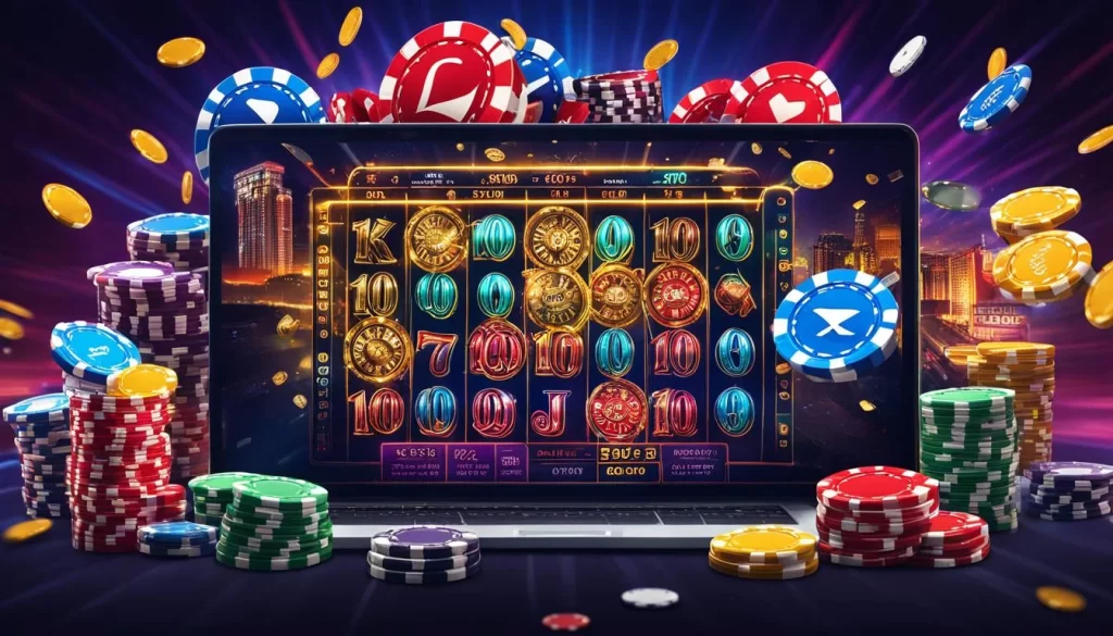 Banner kêu gọi hành động tham gia ko66c ngay
