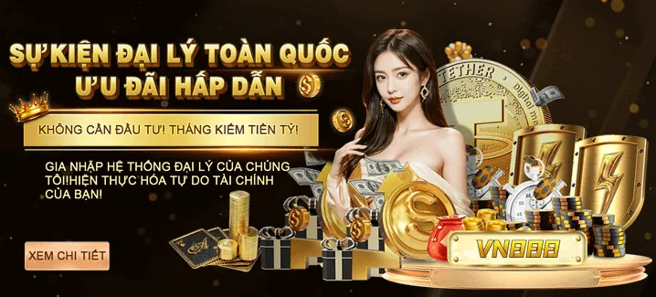 Trò chơi bắn cá ko66c