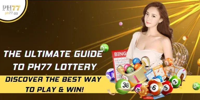 Các phương thức nạp tiền an toàn tại ko66c