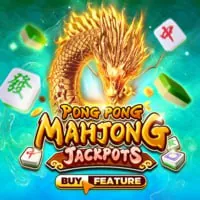 Vòng quay miễn phí khi đăng ký ko66c