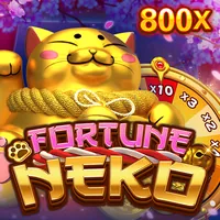 Hình ảnh minh họa định nghĩa cookie và cách chúng hoạt động trên ko66c