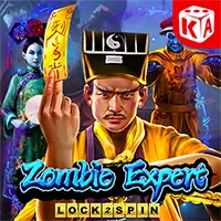 Game thủ esports đang thi đấu