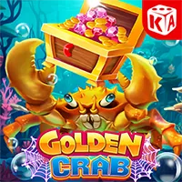 Thưởng chào mừng khi đăng ký ko66c