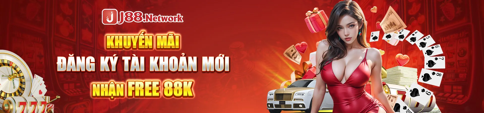 Thế giới Nổ Hũ đỉnh cao tại Ko66c