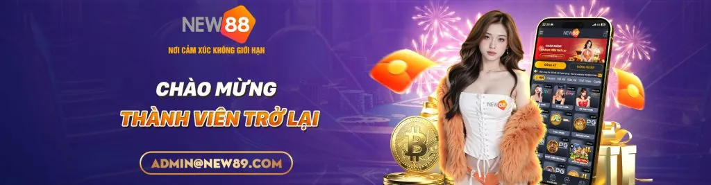 Hướng dẫn chơi nổ hũ ko66c