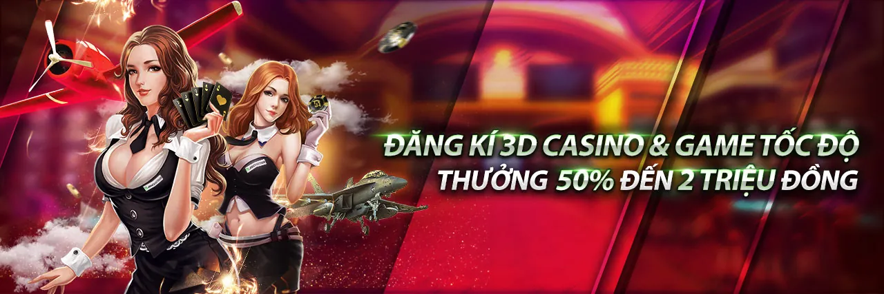 Sòng Bạc Trực Tuyến ko66c