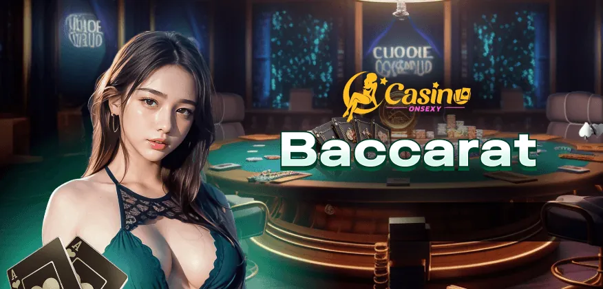 Các bước nhận ưu đãi ko66c