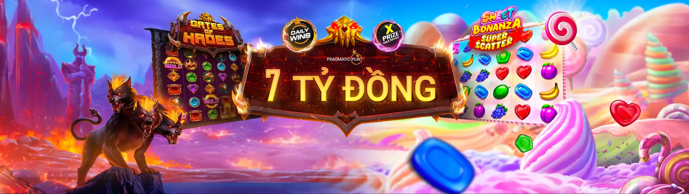 Sân vận động với trận đấu bóng đá sôi động, logo ko66c nổi bật