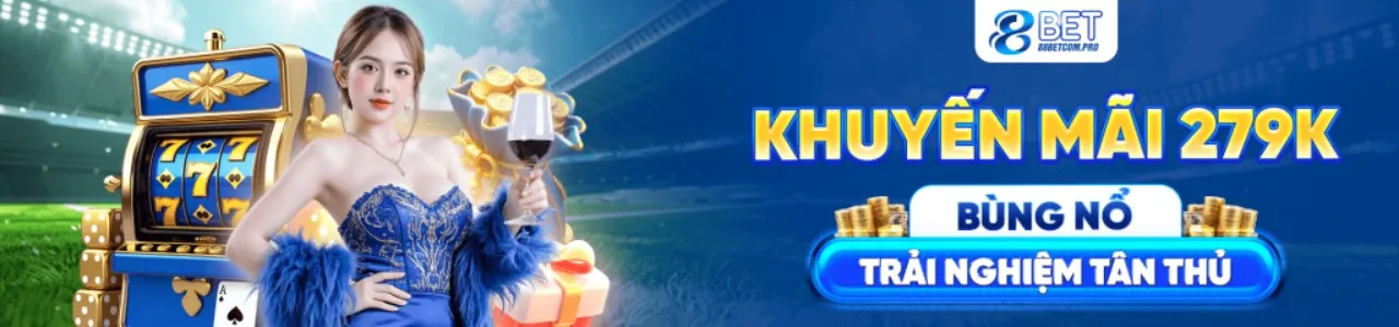 Hình ảnh cam kết chơi có trách nhiệm của ko66c