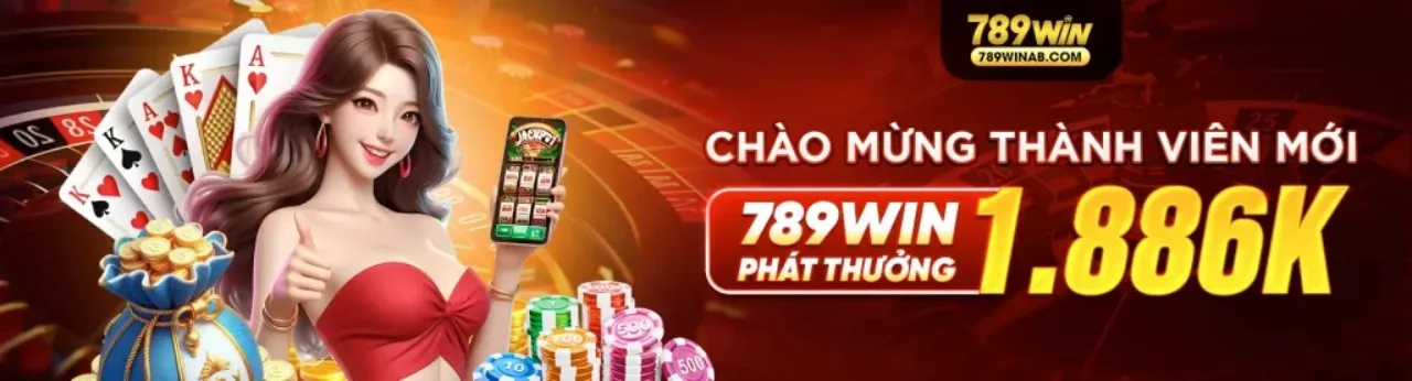 Giao diện hướng dẫn các bước đăng ký ko66c