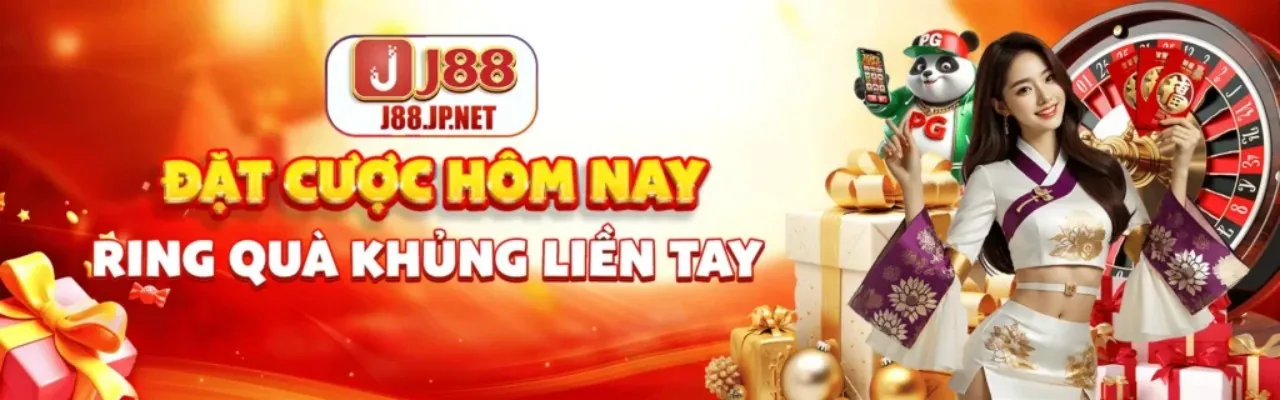 Các chương trình khuyến mãi độc quyền tại ko66c