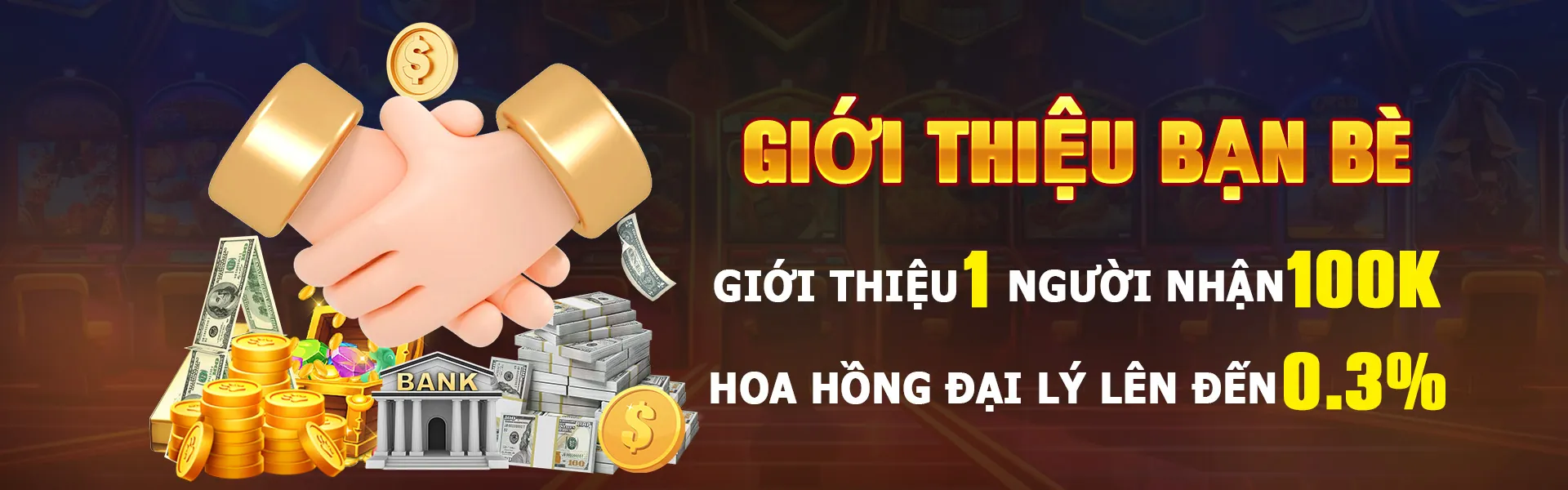 Hình ảnh chào mừng đăng ký ko66c 2026 với ưu đãi độc quyền