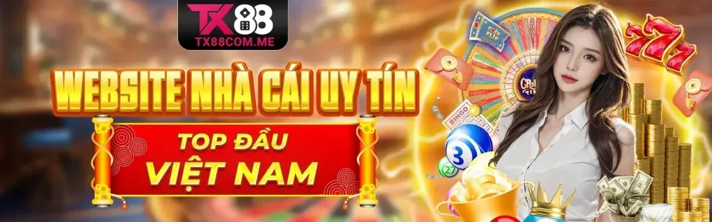 Hình ảnh chính của blog ko66c với chủ đề giải trí trực tuyến