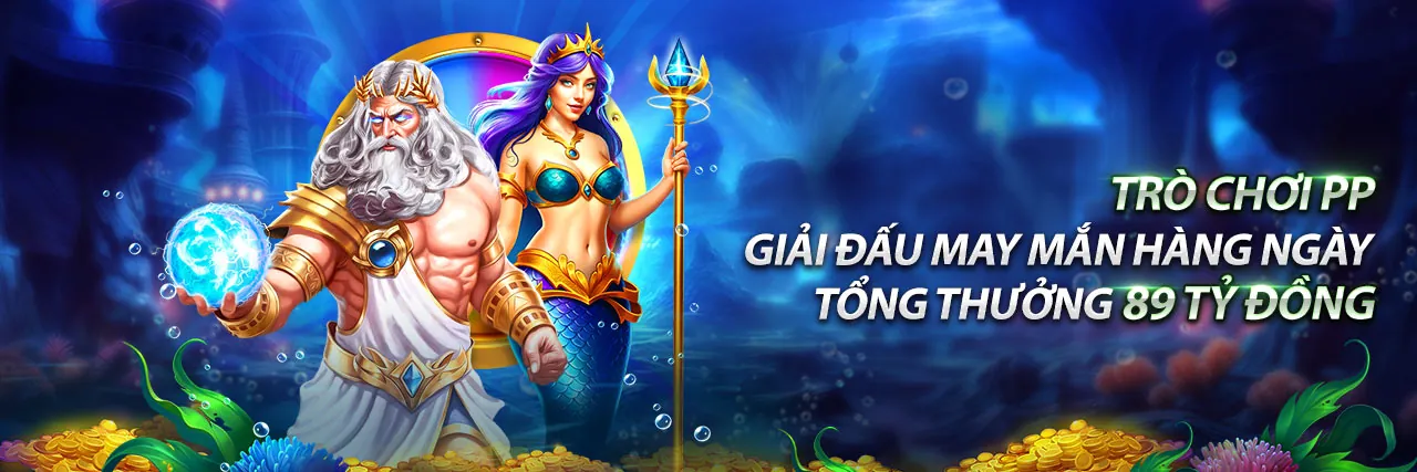 Hình ảnh chính về cá cược thể thao tại ko66c