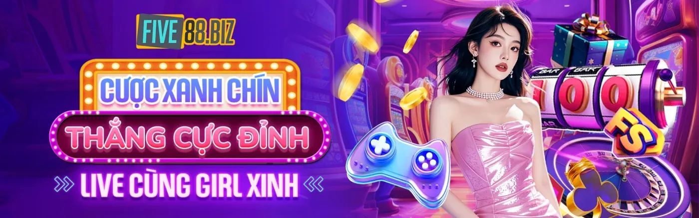 Hình ảnh đại diện cho Điều Khoản Dịch Vụ của ko66c