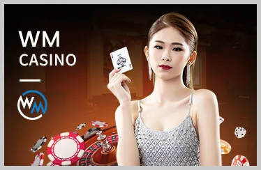 Ra mắt game casino mới ko66c