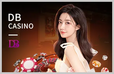 Game Nổ Hũ Tây Du Ký