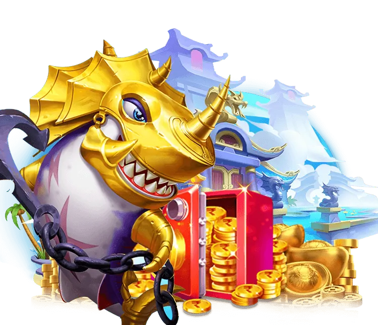 Cài đặt Android