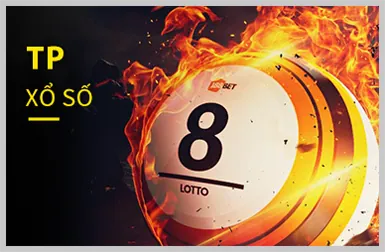 Baccarat Trực Tuyến ko66c