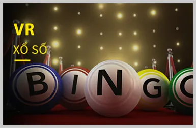 Blackjack ko66c