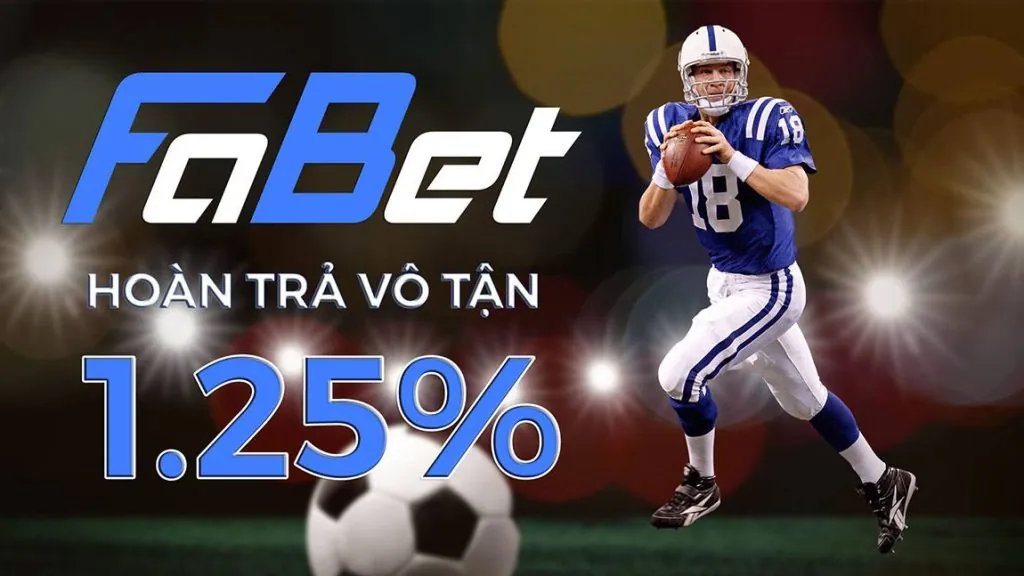 Giải đấu nổ hũ đặc biệt
