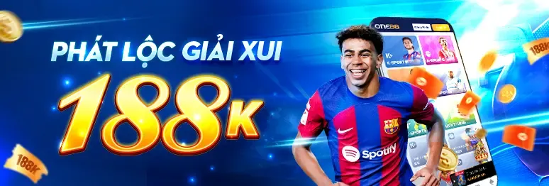 Bảo mật và an toàn tại ko66c