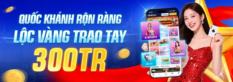 Khuyến mãi chào mừng Ko66c
