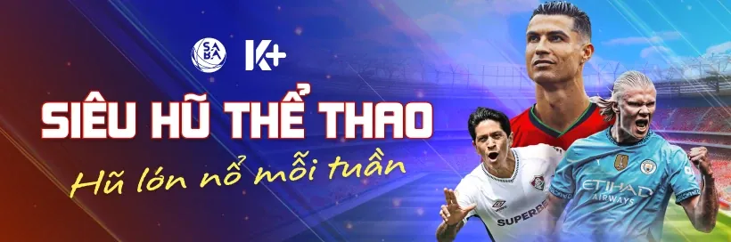 Phân tích ưu điểm nền tảng ko66c
