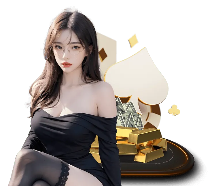 Thưởng chào mừng ko66c