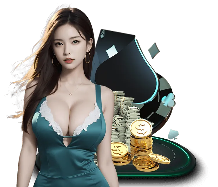 Các công cụ hỗ trợ chơi có trách nhiệm của ko66c