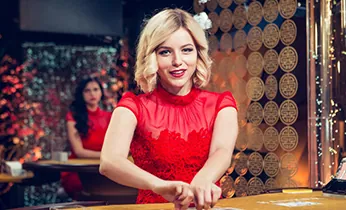 Hình ảnh minh họa về cam kết tuân thủ GDPR của ko66c