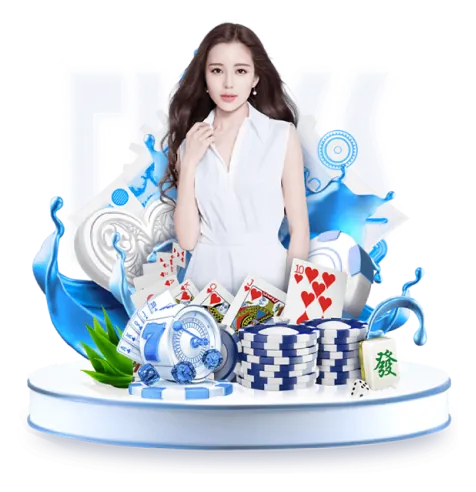 Thưởng nạp tiền ko66c