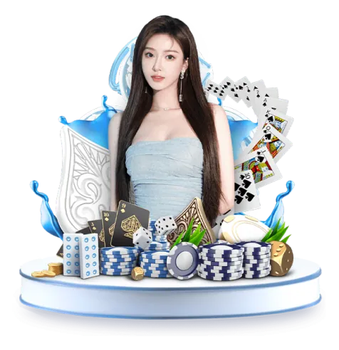 Chiến lược chơi bắn cá ko66c