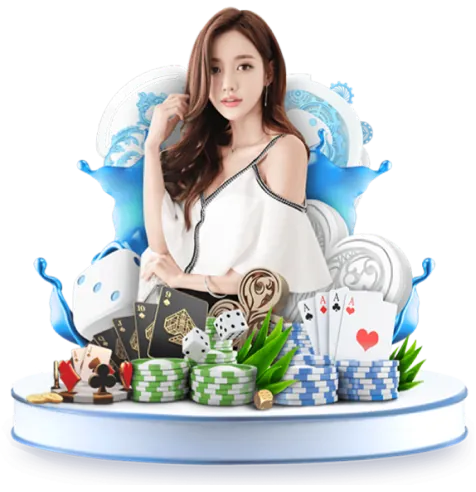 Chương trình VIP ko66c