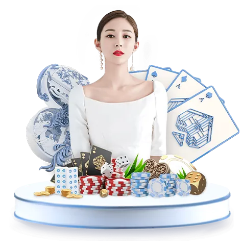 Sự kiện đặc biệt ko66c
